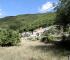 _La casa delle donne di Amatrice nata dopo il terremoto sui monti Sibillini 2021 foto di @Giuditta Pellegrini 24.jpg